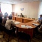 Заседание Координационного совета содействия занятости населения